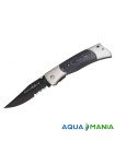 НОЖ СКЛАДНОЙ GRAND WAY 311-BENCHMADE