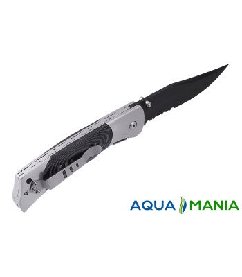НОЖ СКЛАДНОЙ GRAND WAY 311-BENCHMADE
