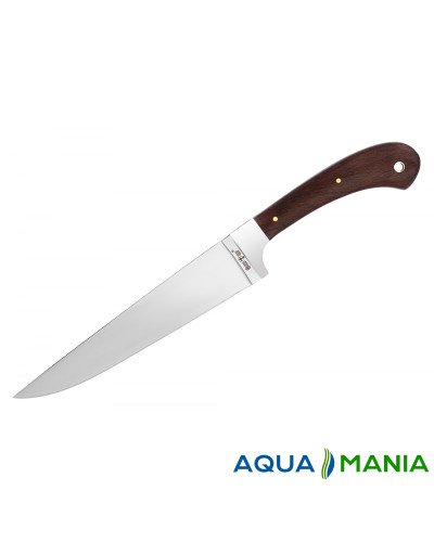 НІЖ МИСЛИВСЬКИЙ GRAND WAY 3286 ACWP