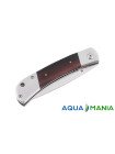 НОЖ СКЛАДНОЙ GRAND WAY 6322 ACW
