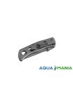 НОЖ СКЛАДНОЙ GRAND WAY 6568 CT
