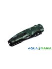 НОЖ СКЛАДНОЙ GRAND WAY 6681 N