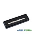 Тактична РУЧКА GRAND WAY 15309