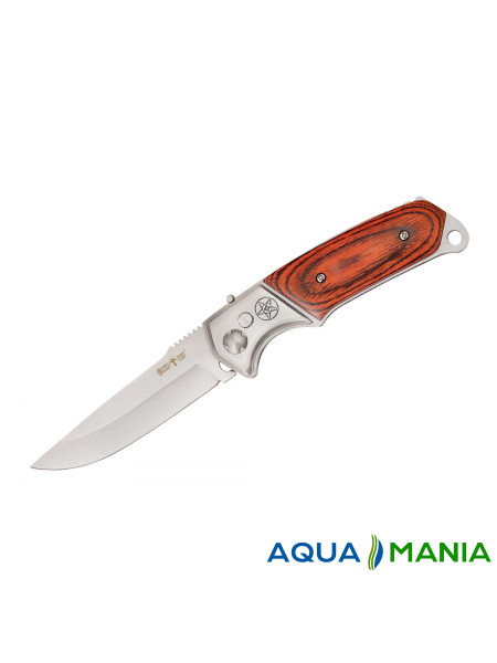 НОЖ ВЫКИДНОЙ GRAND WAY  233 A
