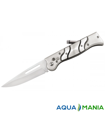НОЖ ВЫКИДНОЙ  GRAND WAY 387 A