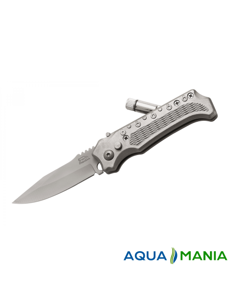 НОЖ ВЫКИДНОЙ GRAND WAY  702 A