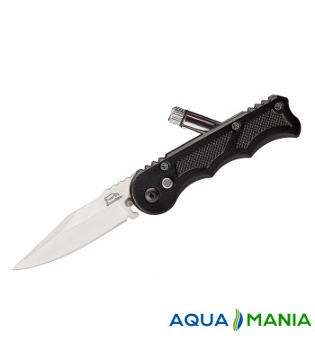 НОЖ ВЫКИДНОЙ GRAND WAY  903 A