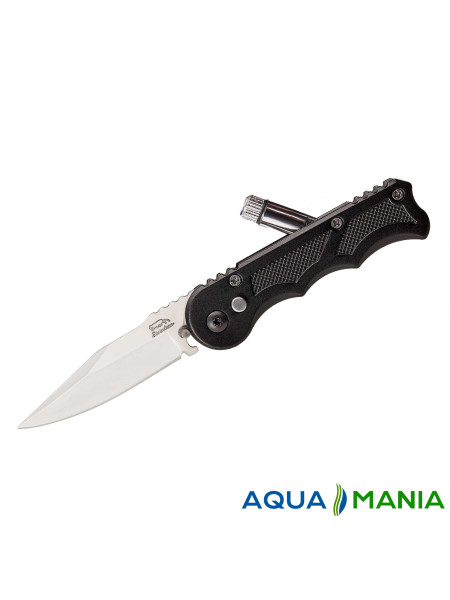 НОЖ ВЫКИДНОЙ GRAND WAY  903 A