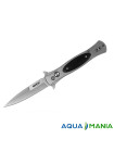 НОЖ ВЫКИДНОЙ GRAND WAY S-25