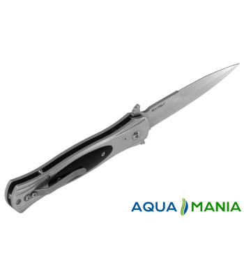 НОЖ ВЫКИДНОЙ GRAND WAY S-25