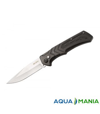 НОЖ ВЫКИДНОЙ GRAND WAY  856 A