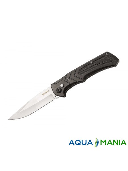 НОЖ ВЫКИДНОЙ GRAND WAY  856 A