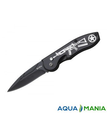 НОЖ ВЫКИДНОЙ GRAND WAY  701 CB
