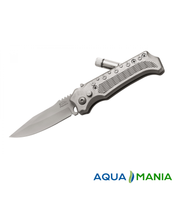 НОЖ ВЫКИДНОЙ GRAND WAY  702 A