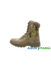 Берци Mil-tec TACTICAL BOOT MULTICAM