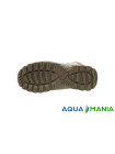 Берци Mil-tec TACTICAL BOOT MULTICAM