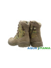 Берци Mil-tec TACTICAL BOOT MULTICAM