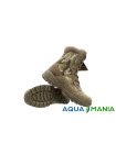 Берци Mil-tec TACTICAL BOOT MULTICAM