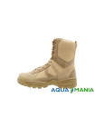 Берци Mil-tec Coyote Patrol Boots One-Zip
