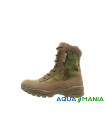 Берци Mil-tec TACTICAL BOOT A-TACS