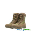 Берци Mil-tec TACTICAL BOOT A-TACS