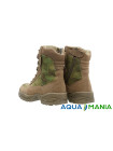 Берци Mil-tec TACTICAL BOOT A-TACS