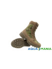 Берци Mil-tec TACTICAL BOOT A-TACS