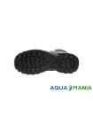 Берци Mil-tec Black Patrol Boots One-Zip