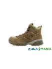 Ботинки Mil-Tec Squad Boots 5 Inch мультикам