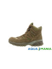 Ботинки Mil-Tec Squad Boots 5 Inch A-tacs