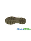 Ботинки Mil-Tec Squad Boots 5 Inch A-tacs