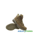 Ботинки Mil-Tec Squad Boots 5 Inch A-tacs