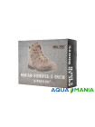 Ботинки Mil-Tec Squad Boots 5 Inch A-tacs