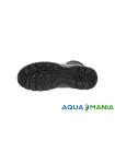 Берци MIL-TEC TACTICAL BOOTS Black