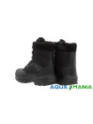 Берци MIL-TEC TACTICAL BOOTS Black