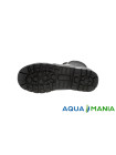 Берци MIL-TEC TACTICAL STIEFEL Black