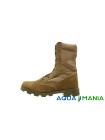Берци Mil-tec Us Coyote Cordura Jangle Boots