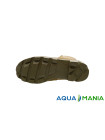 Берци Mil-tec Us Coyote Cordura Jangle Boots