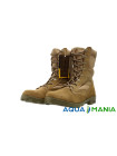 Берци Mil-tec Us Coyote Cordura Jangle Boots
