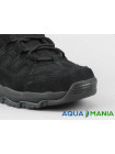 Ботинки Mil-Tec Squad Boots 5 Inch black