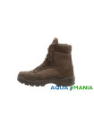 Ботинки тактические TACTICAL BOOTS Braun Mil-Tec 
