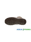 Ботинки тактические TACTICAL BOOTS Braun Mil-Tec 