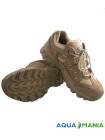 Кросівки Mil-Tec Squad Shoes 2.5 Inch coyote