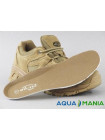 Кросівки Mil-Tec Squad Shoes 2.5 Inch coyote