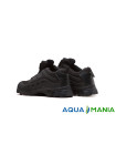 Тактические кроссовки Magnum M-PACT Black