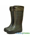Сапоги зимние (пена) для рыбалки и охоты Nordman Active до -30℃