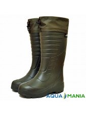 Чоботи зимові (піна) для риболовлі та полювання Nordman Active до -30 ℃