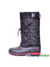 Сапоги рыбацкие шипованные Nordman RED до -50℃