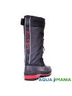 Сапоги рыбацкие шипованные Nordman RED до -50℃