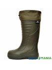 Чоботи зимові (піна) для риболовлі та полювання Nordman Active до -30 ℃